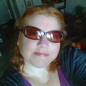 Meet your Posher, Lorna